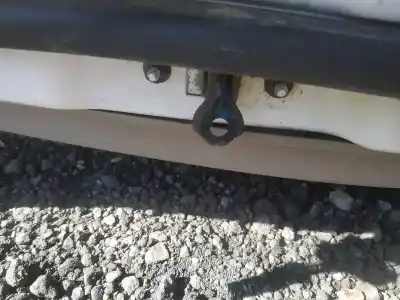 Pezzo di ricambio per auto di seconda mano cerniera per kia optima 1.7 crdi riferimenti oem iam 