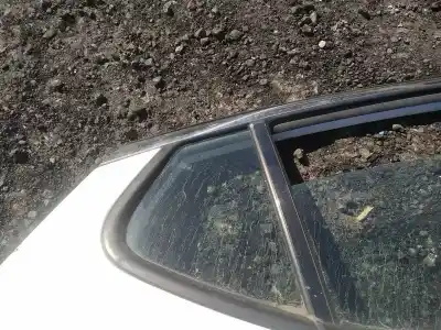 Pezzo di ricambio per auto di seconda mano custodia luna posteriore destra per kia optima 1.7 crdi riferimenti oem iam as2