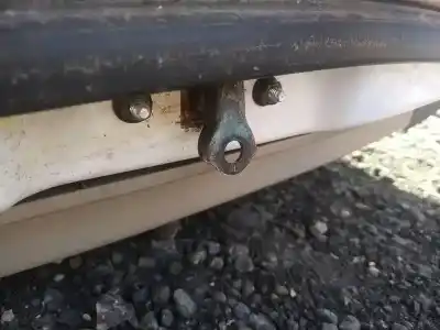 Second-hand car spare part hinge for kia optima 1.7 crdi oem iam references   