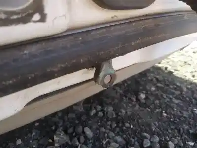 Pezzo di ricambio per auto di seconda mano cerniera per kia optima 1.7 crdi riferimenti oem iam 