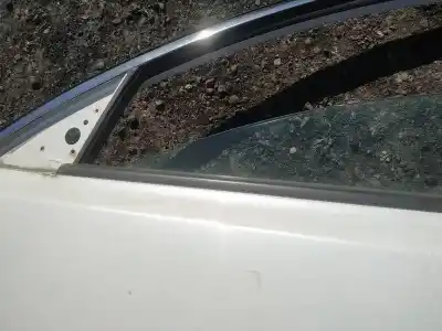 Pezzo di ricambio per auto di seconda mano plastica per kia optima 1.7 crdi riferimenti oem iam   