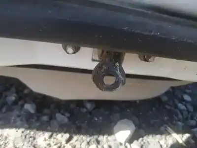 Pezzo di ricambio per auto di seconda mano cerniera per kia optima 1.7 crdi riferimenti oem iam 