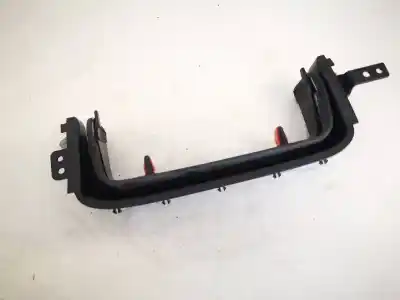 Автозапчасти б/у передние молдинги за honda accord ix 2.2 i-dtec ссылки oem iam 