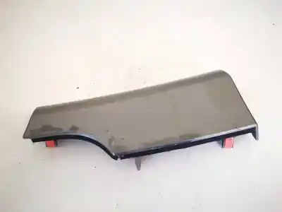 Автозапчасти б/у пластики за honda accord ix 2.2 i-dtec ссылки oem iam 77220tl0g020