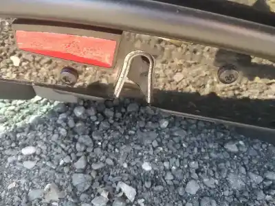 Tweedehands auto-onderdeel achter rechts deurslot voor bmw 7-series, e65 / e66 / e67 /e68 2001.11 - 2008.06 730 d 160kw 2002.10 - 2008.06 oem iam-referenties 