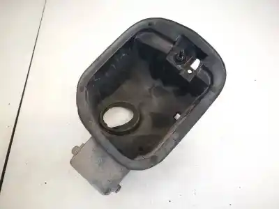 Автозапчасти б/у наружная крышка топлива за honda accord ix 2.2 i-dtec ссылки oem iam 