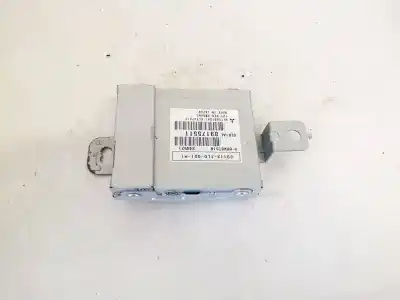 Автозапчасти б/у электронный модуль за honda accord ix 2.2 i-dtec ссылки oem iam 39113tl0g01m1