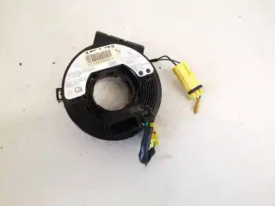 Автозапчасти б/у кольцо подушки безопасности за honda accord ix 2.2 i-dtec ссылки oem iam 