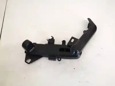 Автозапчасти б/у пластики за honda accord ix 2.2 i-dtec ссылки oem iam 