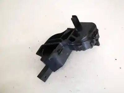 Автозапчасти б/у пластики за honda accord ix 2.2 i-dtec ссылки oem iam 