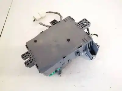 Автозапчасти б/у блок реле/предохранителей за honda accord ix 2.2 i-dtec ссылки oem iam tl0g113  tl0-g113