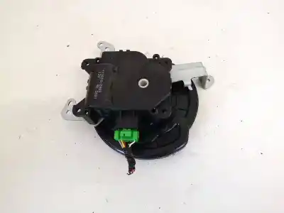 Автозапчасти б/у мотор открывания люков кондиционера за honda accord ix 2.2 i-dtec ссылки oem iam 1138002980