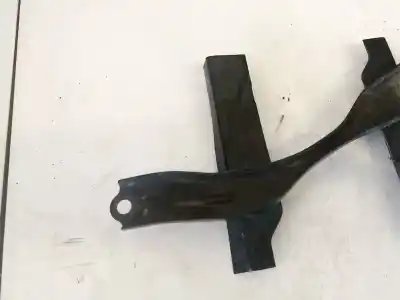 Second-hand car spare part medium for toyota verso 2.0 d-4d oem iam references   