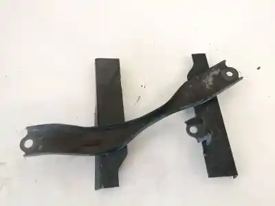 Second-hand car spare part medium for toyota verso 2.0 d-4d oem iam references   