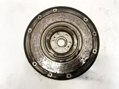 Pezzo di ricambio per auto di seconda mano volano del motore per ford mondeo turnier (ge) 1.8 cat riferimenti oem iam r3425