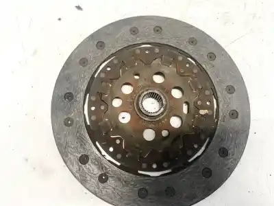 Second-hand car spare part CLUTCH KIT for AUDI A3 (8P)  OEM IAM references 03L141031L  A6514