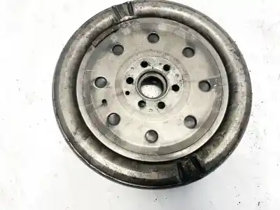 Автозапчасти б/у двигатель маховик за audi a3 (8p) 2.0 16v fsi ссылки oem iam   