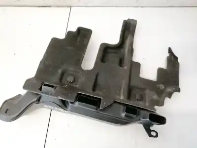 Автозапчастина б/у труба для opel insignia a (g09) 2.0 cdti (68) посилання на oem iam 13302770  524960853