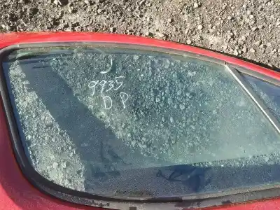 Peça sobressalente para automóvel em segunda mão vidro dianteiro direito por citroen berlingo 1.6 hdi 75 sx familiar referências oem iam as2