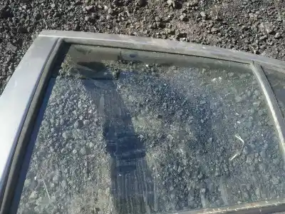 Автозапчасти б/у заднее левое окно за toyota yaris verso (ncp2/nlp2) 1.5 linea luna ссылки oem iam as2