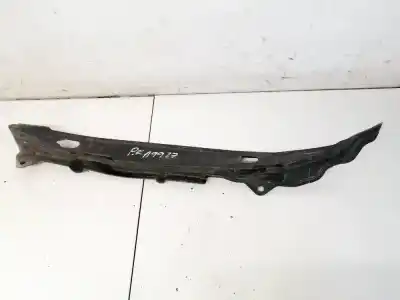 Автозапчасти б/у пластики за honda accord ix 2.2 i-dtec ссылки oem iam 74155tl0g000