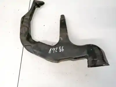 Автозапчасти б/у трубка за opel insignia a (g09) 2.0 cdti (68) ссылки oem iam 13242025
