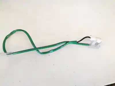 Автозапчасти б/у датчик за honda accord ix 2.2 i-dtec ссылки oem iam 