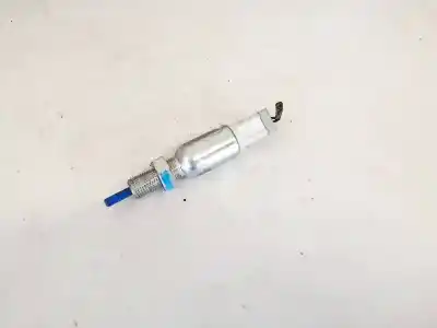 Автозапчасти б/у выключатель за honda accord ix 2.2 i-dtec ссылки oem iam 