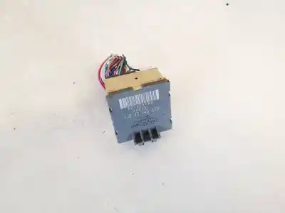 Автозапчасти б/у различные детали за honda accord ix 2.2 i-dtec ссылки oem iam a210e6153  080707
