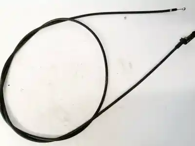 Pezzo di ricambio per auto di seconda mano plastica per skoda fabia (5j2 ) 1.4 16v riferimenti oem iam   