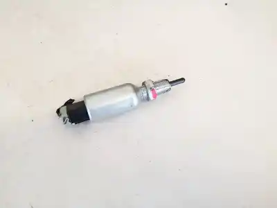Автозапчасти б/у выключатель за honda accord ix 2.2 i-dtec ссылки oem iam 