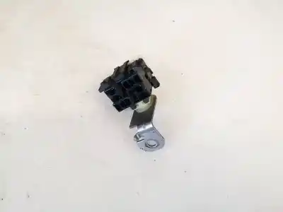 Автозапчасти б/у различные детали за honda accord ix 2.2 i-dtec ссылки oem iam 