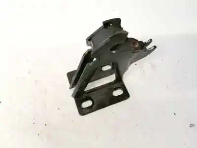 Автозапчастина б/у пластика для audi a4 avant (b5) 1.8 посилання на oem iam 8d988617701  8d9886177-01