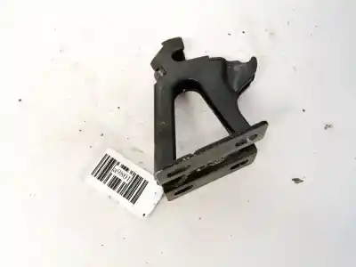 Second-hand car spare part plastics for audi a4 avant (b5) 1.8 oem iam references 8d988617701