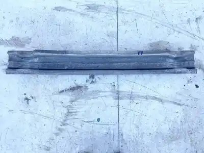 Автозапчастина б/у підсилення заднього бампера для audi a4 b6 (8e2) 2.5 tdi quattro посилання на oem iam   