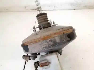 Second-hand car spare part brake servo for toyota auris, i e15 2006.10 - 2012.10 2.0l 93kw d-4d 2006.10 - 2012.10 oem iam references 4720012b40b  47200-12b40-b, 0204051773 Second-hand car spare part brake servo for toyota auris, i e15 2006.10 - 2012.10 2.0l 93kw d-4d 2006.10 - 2012.10 oem iam references 4720012b40b  47200-12b40-b, 0204051773
