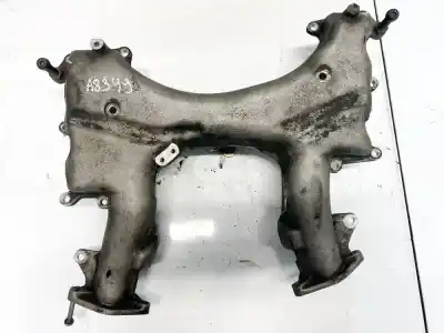 Автозапчасти б/у впускной коллектор за audi q7 (4l) 4.2 v8 32v tdi biturbo ссылки oem iam 057145770j