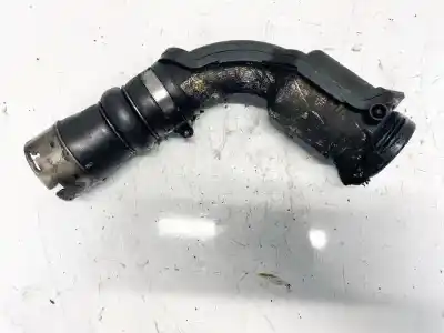 Peça sobressalente para automóvel em segunda mão TUBO DO INTERCOOLER por RENAULT SCENIC III  Referências OEM IAM 061953  