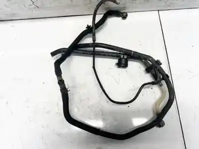 Автозапчасти б/у различные детали за audi q7 (4l) 4.2 v8 32v tdi biturbo ссылки oem iam 057130300