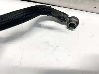 Автозапчасти б/у различные детали за audi q7 (4l) 4.2 v8 32v tdi biturbo ссылки oem iam 057130300  