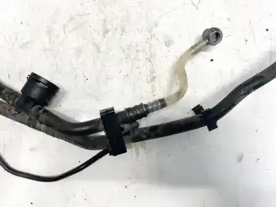 Автозапчасти б/у различные детали за audi q7 (4l) 4.2 v8 32v tdi biturbo ссылки oem iam 057130300  
