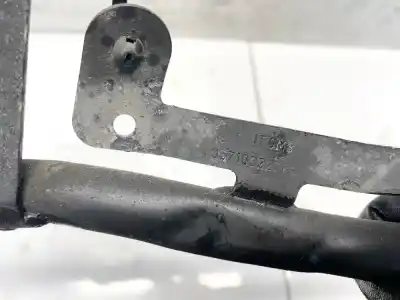 Автозапчасти б/у трубка за audi q7 (4l) 4.2 v8 32v tdi biturbo ссылки oem iam 057103227r  