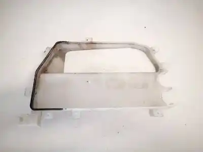 Автозапчастина б/у пластика для opel vectra c caravan 1.9 16v cdti cat (z 19 dth / lrd) посилання на oem iam 006800j  