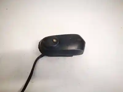 Автозапчасти б/у антенна за opel vectra c caravan 1.9 16v cdti cat (z 19 dth / lrd) ссылки oem iam 013140075