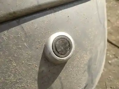 Second-hand car spare part parking sensor for porsche 968 descapotable 3.0 oem iam references   
