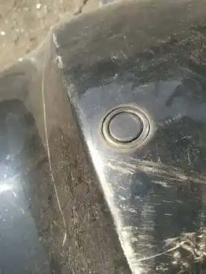 Second-hand car spare part parking sensor for audi a6 allroad quattro (4fh) 3.2 fsi oem iam references 