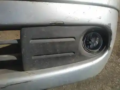 Автозапчасти б/у левая решетка бампера за porsche 968 descapotable 3.0 ссылки oem iam 