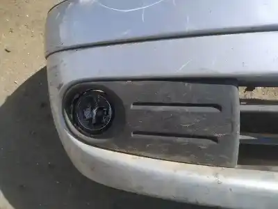 Автозапчасти б/у решетка переднего бампера за porsche 968 descapotable 3.0 ссылки oem iam 