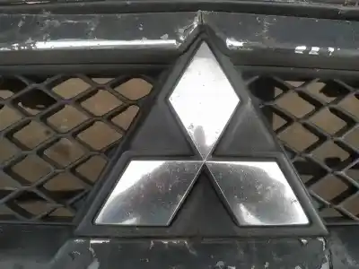 Second-hand car spare part Front Badge for TALBOT SIMCA 1100 FASTBACK 1.1 LS,GLS OEM IAM references   