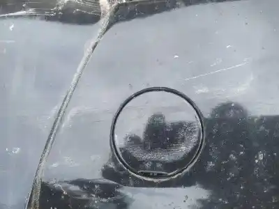 Peça sobressalente para automóvel em segunda mão molduras frontais por talbot simca 1100 fastback 1.1 ls,gls referências oem iam 